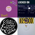 cembayazit thumbnail