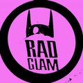 RAD Glam image