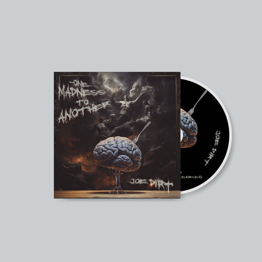 【正規盤】FACES OF MADNESS US G-RAP SNIPER収録 Madness - Madness - Amazon.com Music