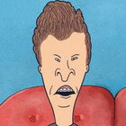 boroko thumbnail
