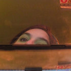 guavasenregalia thumbnail