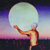 Bandcamp profile picture for @goggle