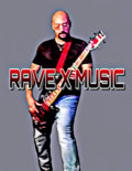 RaveXmusic image