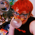 folkpunkfag thumbnail