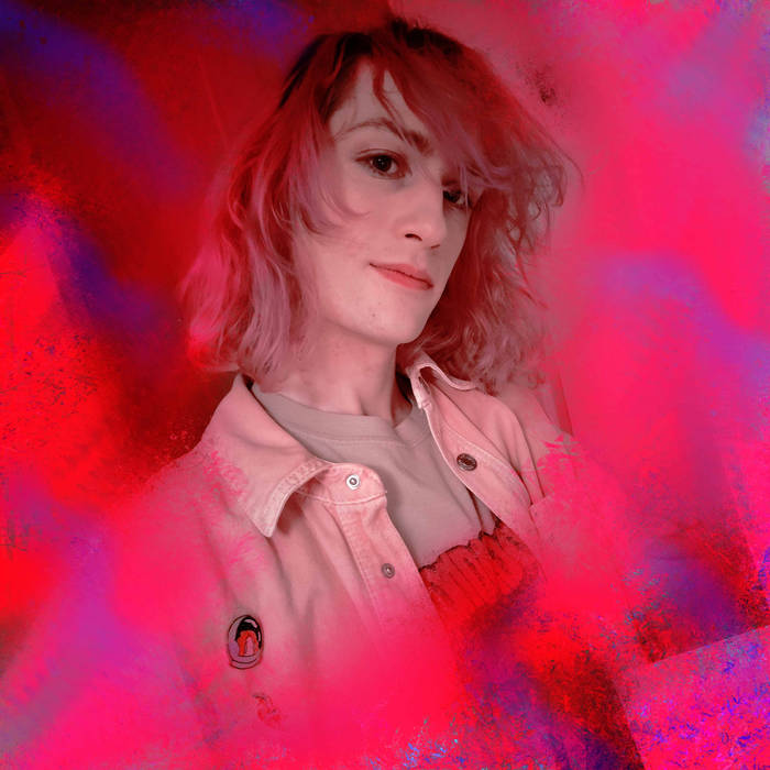 Hyphinett cover