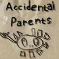 Accidental Parents image