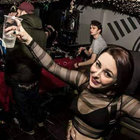 gemmadubbydub thumbnail