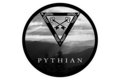 Pythian image