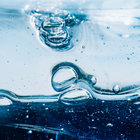 blue_tiger69 thumbnail