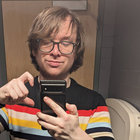 Ben thumbnail