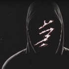 L Λ V Λ N D Ξ thumbnail