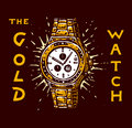 The Gold Watch image