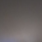 cccccc thumbnail