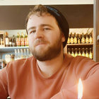 donalbrady thumbnail