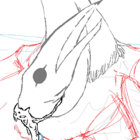 xeroxeria thumbnail