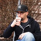 j_abba thumbnail