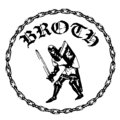 Broth image