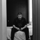 Brian Sibley thumbnail