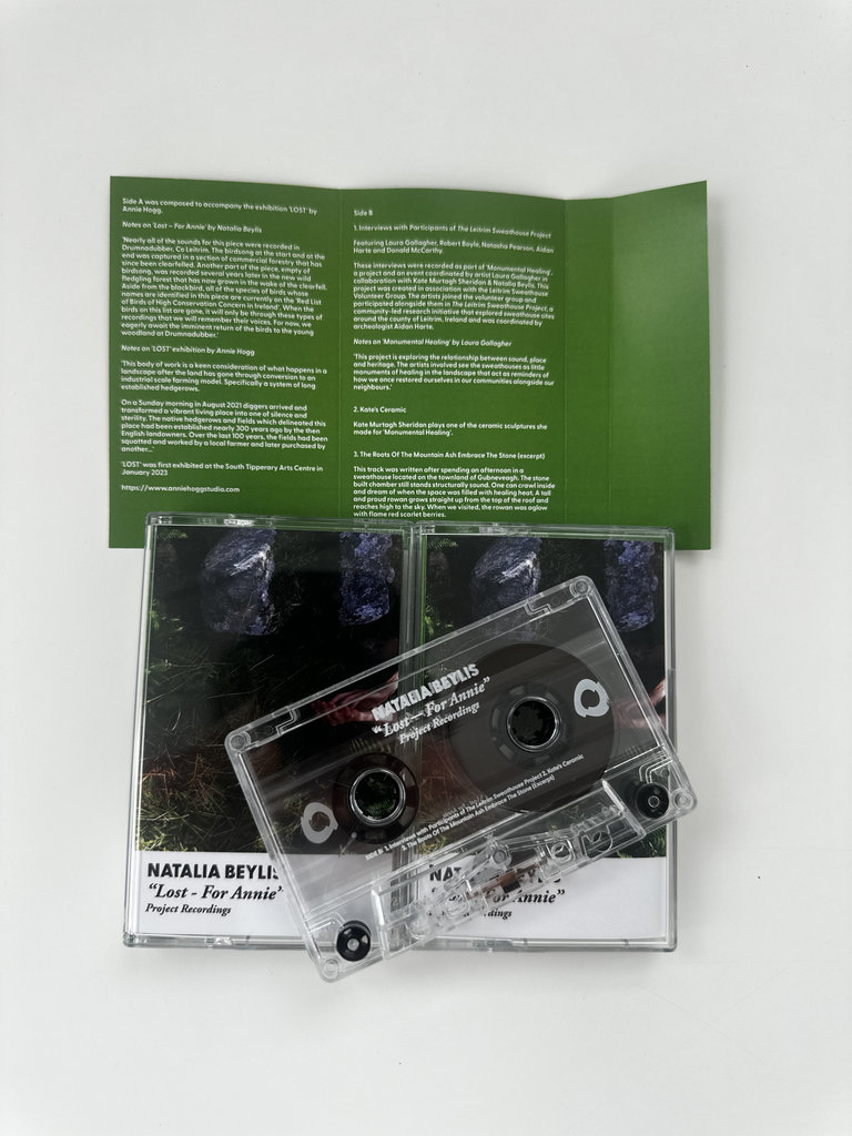 Various Artists: Pointblank: Roots Blues Soul: Cassette Various Artists: Pointblank: Roots Blues Soul: Cassette