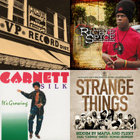 洋楽 jah thomas sddefault.jpg?sqp=-
