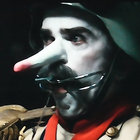MrBpB thumbnail