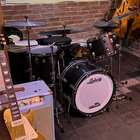 SequimDrummer thumbnail
