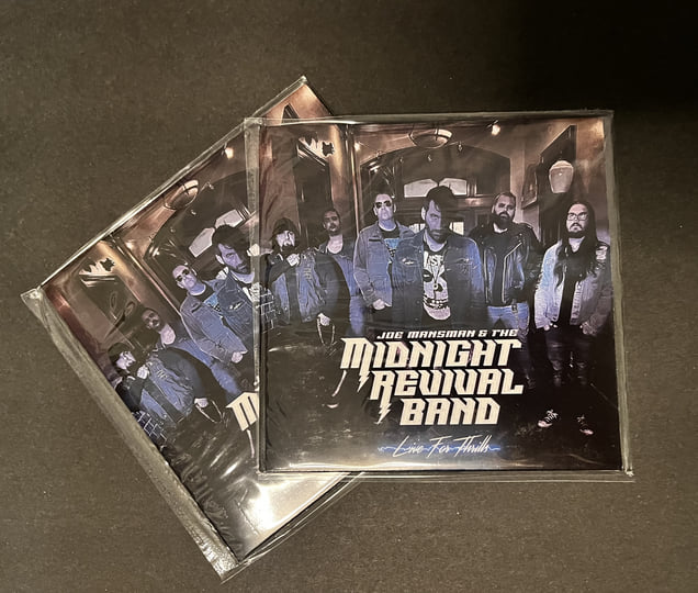 ミュージック SPEAKEASY THE MODS TOUR 2008 DVD ミュージック