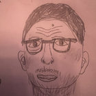 Ryan Peterson thumbnail
