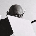 patrickmason thumbnail