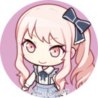 keyburrito thumbnail