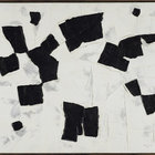 CANNONBALL ADDERLEY - BURNIN' IN BORDEAUX: LIVE IN FRANCE 1969