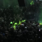 dj? thumbnail