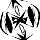 whelpesh_skidada thumbnail