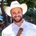 Aaron Albrecht thumbnail