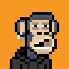 josh thumbnail
