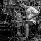 pawel_vachla thumbnail