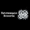 Estramonio Records image