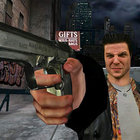 Vtard thumbnail