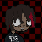 getsugaxtenshou thumbnail