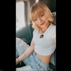 sierra rheanne thumbnail