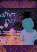 Other Eyes image