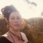 Josie Doolan thumbnail
