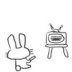 arp3 thumbnail