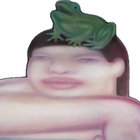0099637 thumbnail