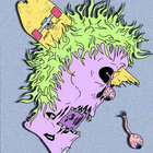 seankbittner thumbnail