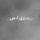 anedone24 thumbnail