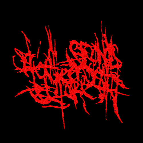 Sevizia | Seventeen Seconds Before Death