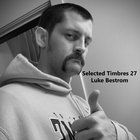 Luke Bestrom thumbnail