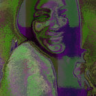 tsumyuh thumbnail