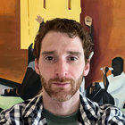 Chuck Dovish thumbnail